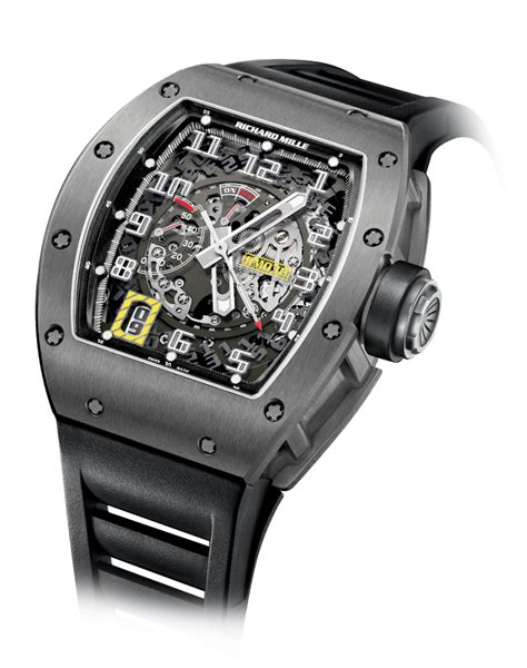 richard mille cheap watch|richard mille cheapest watch price.